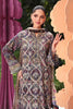 MARIA.B MPrints Lawn – MPT-3003-B