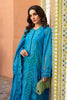 MARIA.B Luxury Lawn – Embroidered Lawn Suit | D-2503-B