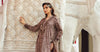 MARIA.B MPrints Fall Edition – Embroidered Cambric | MPT-2703-B