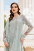 MARIA.B Chiffon Luxury Formals – MPC-24-103