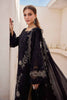 MARIA.B Luxury Eid Festive Lawn – D-03