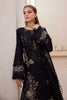 MARIA.B Luxury Eid Festive Lawn – D-03