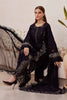 MARIA.B Luxury Eid Festive Lawn – D-03