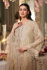 MARIA.B Luxury Festive Chiffon Formals – MPC2603