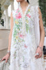 MARIA.B Eid Festive Luxury Lawn – EL26-03