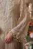 MARIA.B Luxury Festive Chiffon Formals – MPC2603