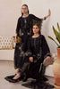 MARIA.B Luxury Eid Festive Lawn – D-03