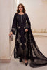 MARIA.B Luxury Eid Festive Lawn – D-03
