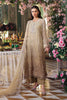 MARIA.B Luxury Festive Chiffon Formals – MPC2603