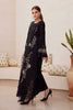 MARIA.B Luxury Eid Festive Lawn – D-03