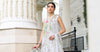 MARIA.B Eid Festive Luxury Lawn – EL26-03