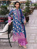 Mahnur Broadway Luxury Lawn – Ires