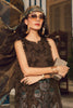 MARIA.B MPrints Fall Edition – Embroidered Cambric | MPT-2704-A