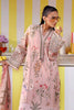MARIA.B MPrints Lawn – MPT-3004-A