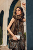 MARIA.B MPrints Fall Edition – Embroidered Cambric | MPT-2704-A