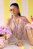 MARIA.B MPrints Lawn – MPT-3004-A