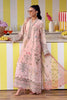 MARIA.B MPrints Lawn – MPT-3004-A