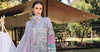 MARIA.B MPrints Summer Lawn – MPT-2904-A