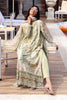 MARIA.B MPrints Lawn – MPT-3004-B