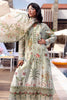 MARIA.B MPrints Lawn – MPT-3004-B