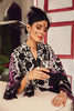 MARIA.B MPrints Fall Edition – Embroidered Cambric | MPT-2704-B