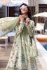 MARIA.B MPrints Lawn – MPT-3004-B