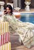 MARIA.B MPrints Lawn – MPT-3004-B