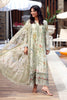 MARIA.B MPrints Lawn – MPT-3004-B
