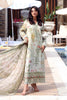 MARIA.B MPrints Lawn – MPT-3004-B
