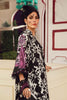 MARIA.B MPrints Fall Edition – Embroidered Cambric | MPT-2704-B
