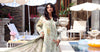 MARIA.B MPrints Lawn – MPT-3004-B
