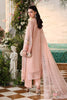 MARIA.B Luxury Festive Chiffon Formals – MPC2604