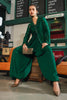 MARIA.B Eid Festive Luxury Lawn – EL26-04