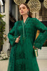 MARIA.B Eid Festive Luxury Lawn – EL26-04