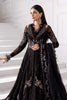 MARIA.B Mbroidered Luxury Formals – Embroidered Organza Suit | BD-3004