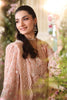 MARIA.B Luxury Festive Chiffon Formals – MPC2604