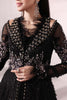 MARIA.B Mbroidered Luxury Formals – Embroidered Organza Suit | BD-3004