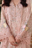 MARIA.B Luxury Festive Chiffon Formals – MPC2604