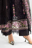 MARIA.B Chiffon Luxury Formals – MPC-25-104