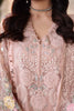 MARIA.B Luxury Festive Chiffon Formals – MPC2604