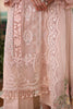 MARIA.B Luxury Festive Chiffon Formals – MPC2604