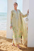 MARIA.B Luxury Eid Festive Lawn – D-04