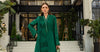 MARIA.B Eid Festive Luxury Lawn – EL26-04