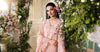 MARIA.B Luxury Festive Chiffon Formals – MPC2604