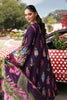 MARIA.B MPrints Lawn – MPT-3005-A