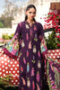 MARIA.B MPrints Lawn – MPT-3005-A