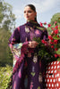 MARIA.B MPrints Lawn – MPT-3005-A
