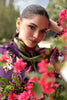 MARIA.B MPrints Lawn – MPT-3005-A