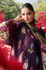 MARIA.B MPrints Lawn – MPT-3005-A