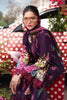 MARIA.B MPrints Lawn – MPT-3005-A